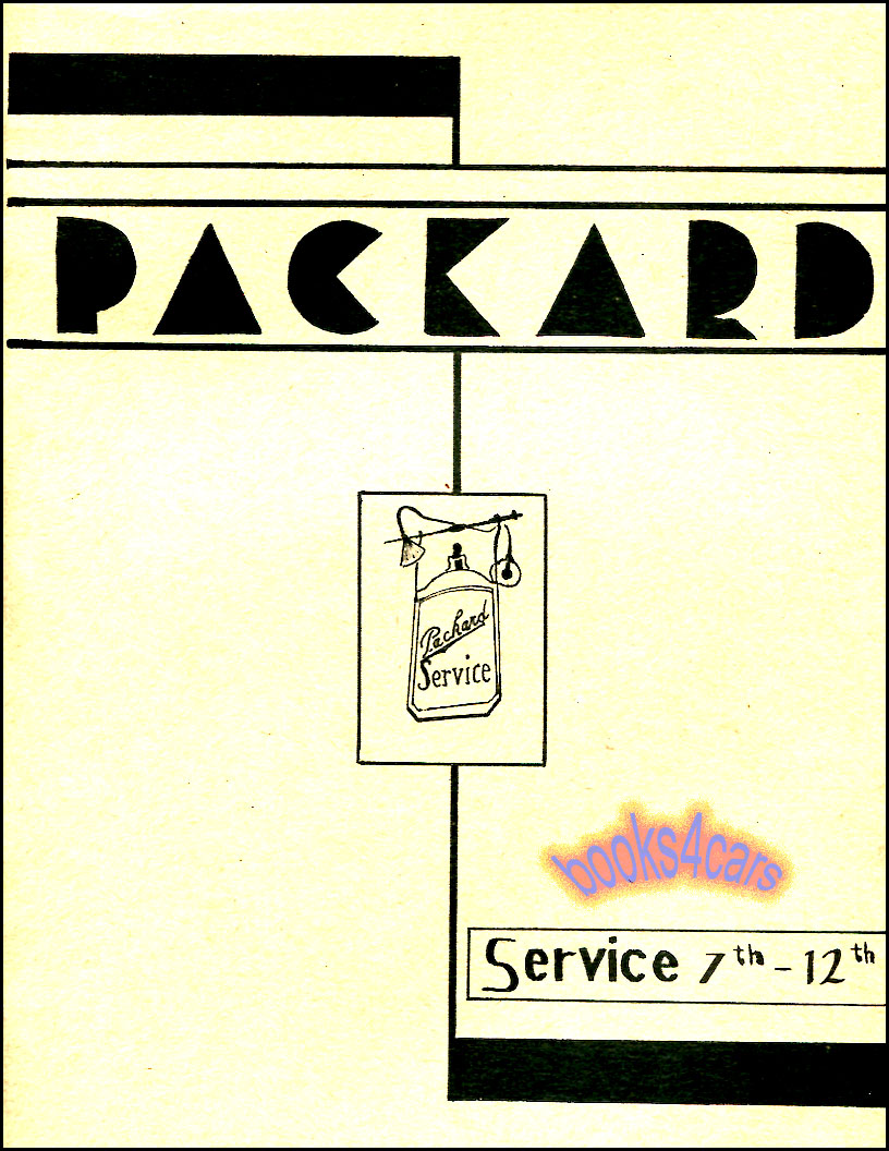 view cover of 