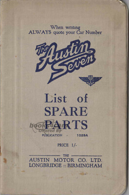 view cover of 