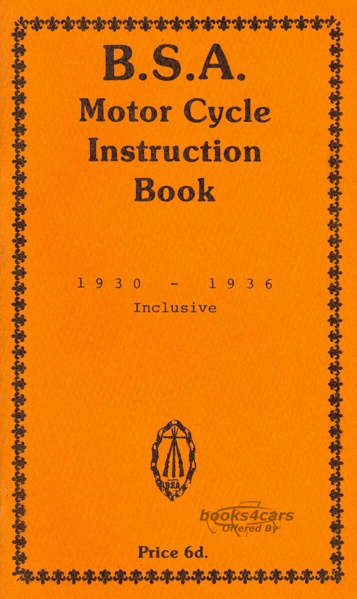 view cover of 