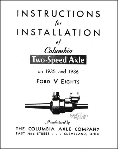 view cover of 