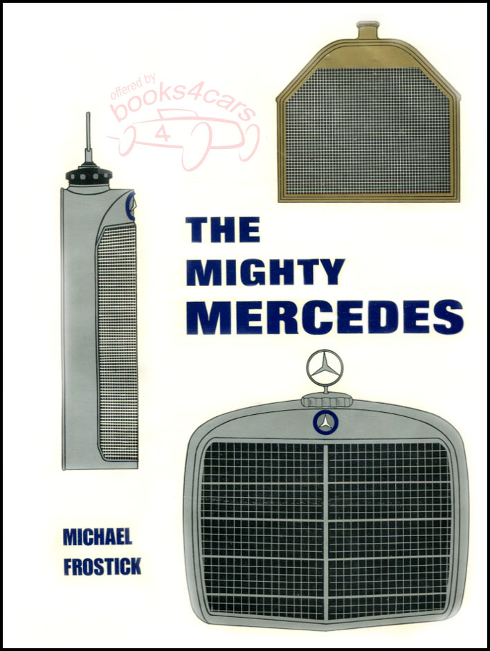 view cover of 