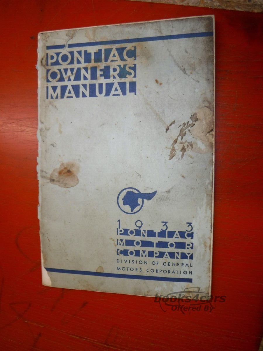 view cover of 