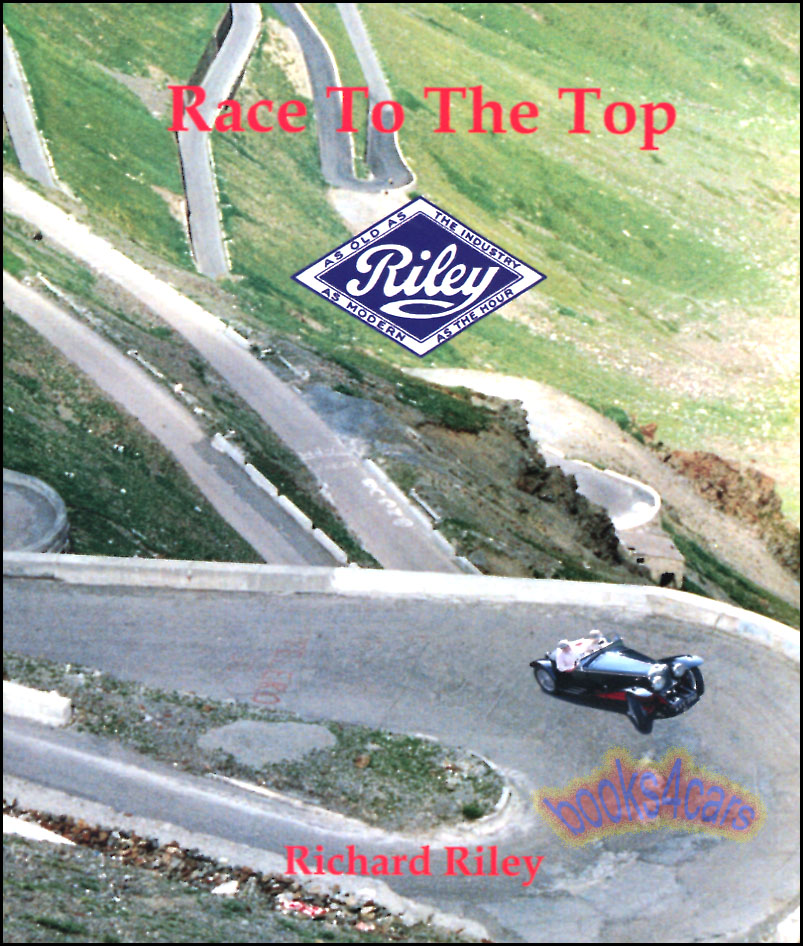 view cover of 