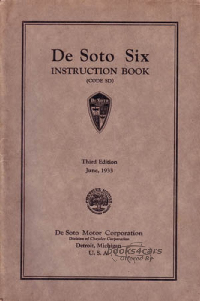 view cover of 