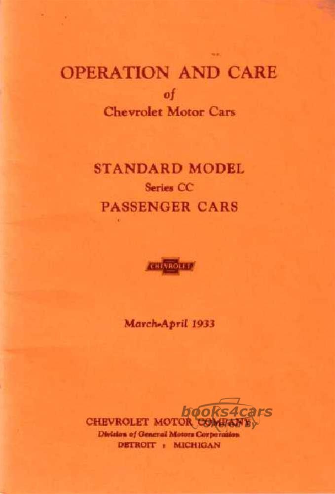 view cover of 