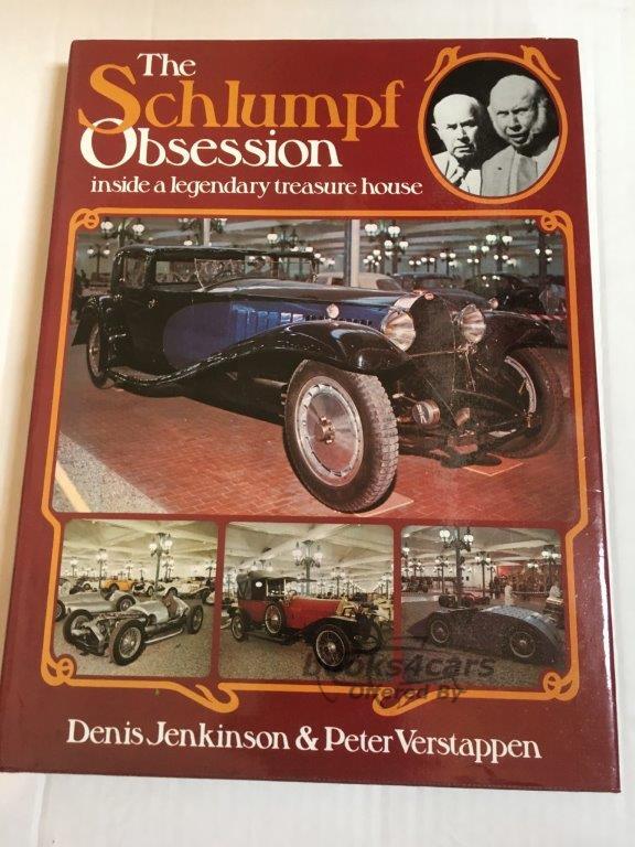 view cover of 