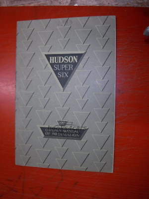view cover of 