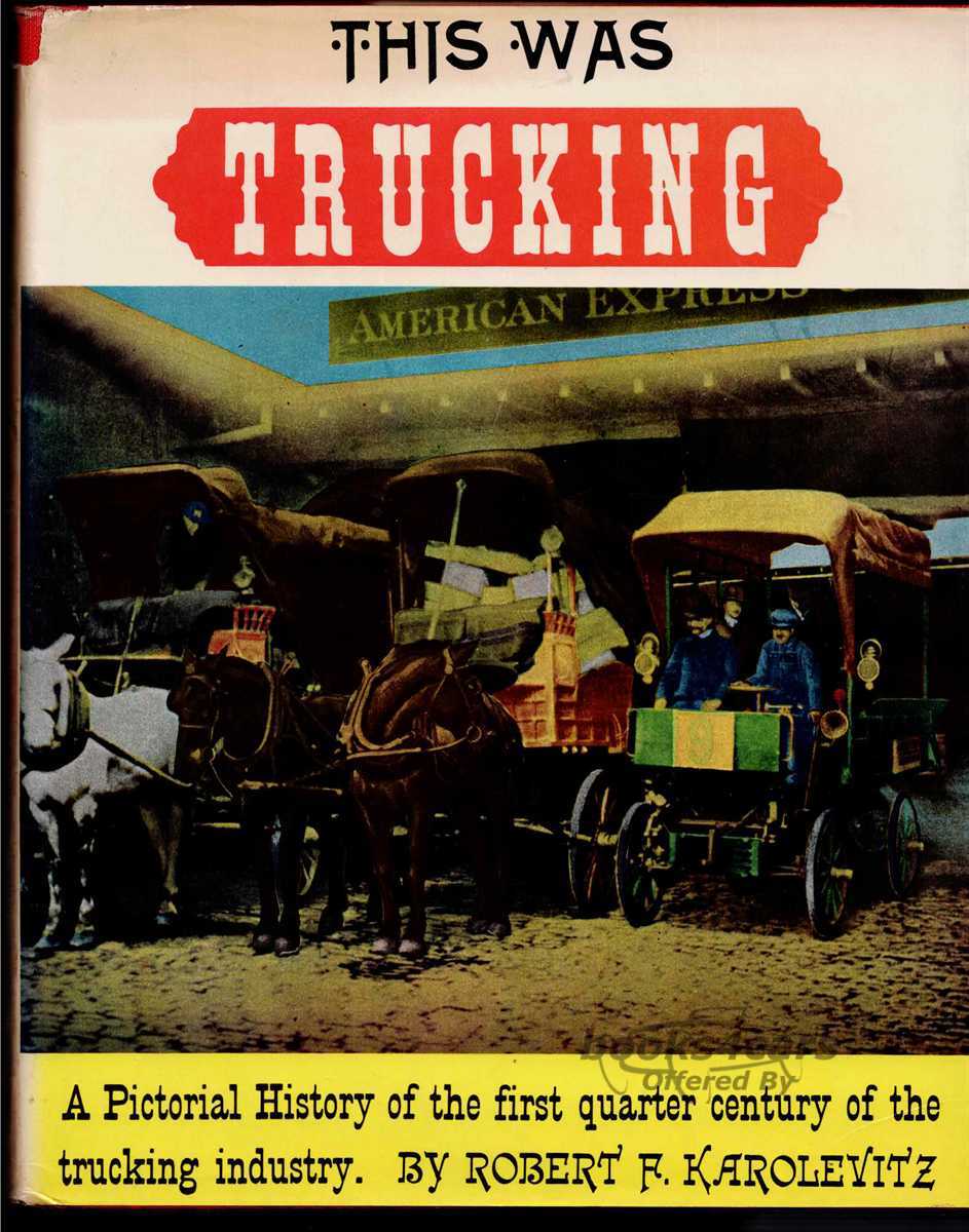 view cover of 