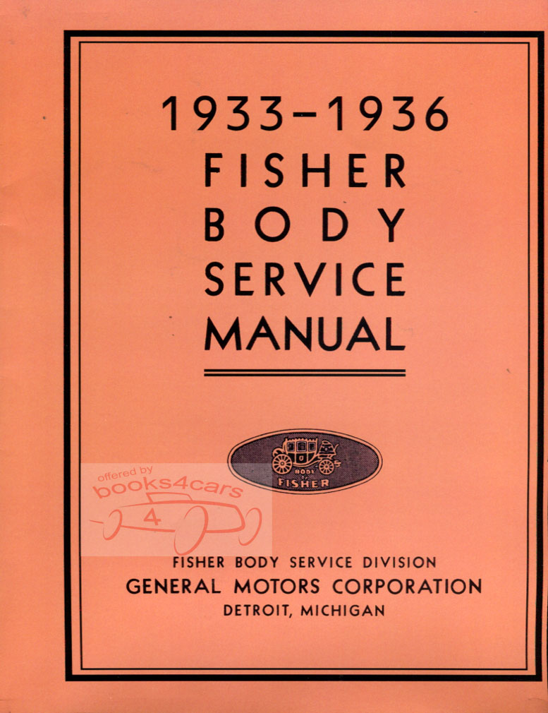 view cover of 