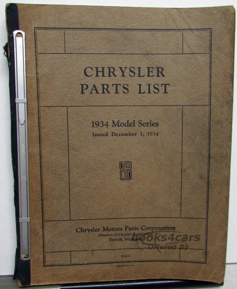 view cover of 