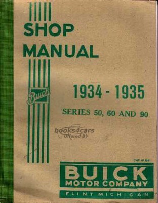 view cover of 