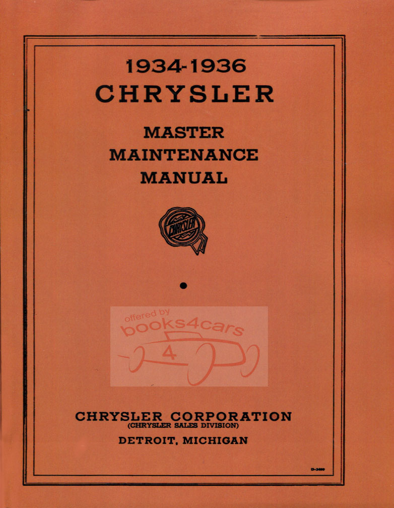 view cover of 