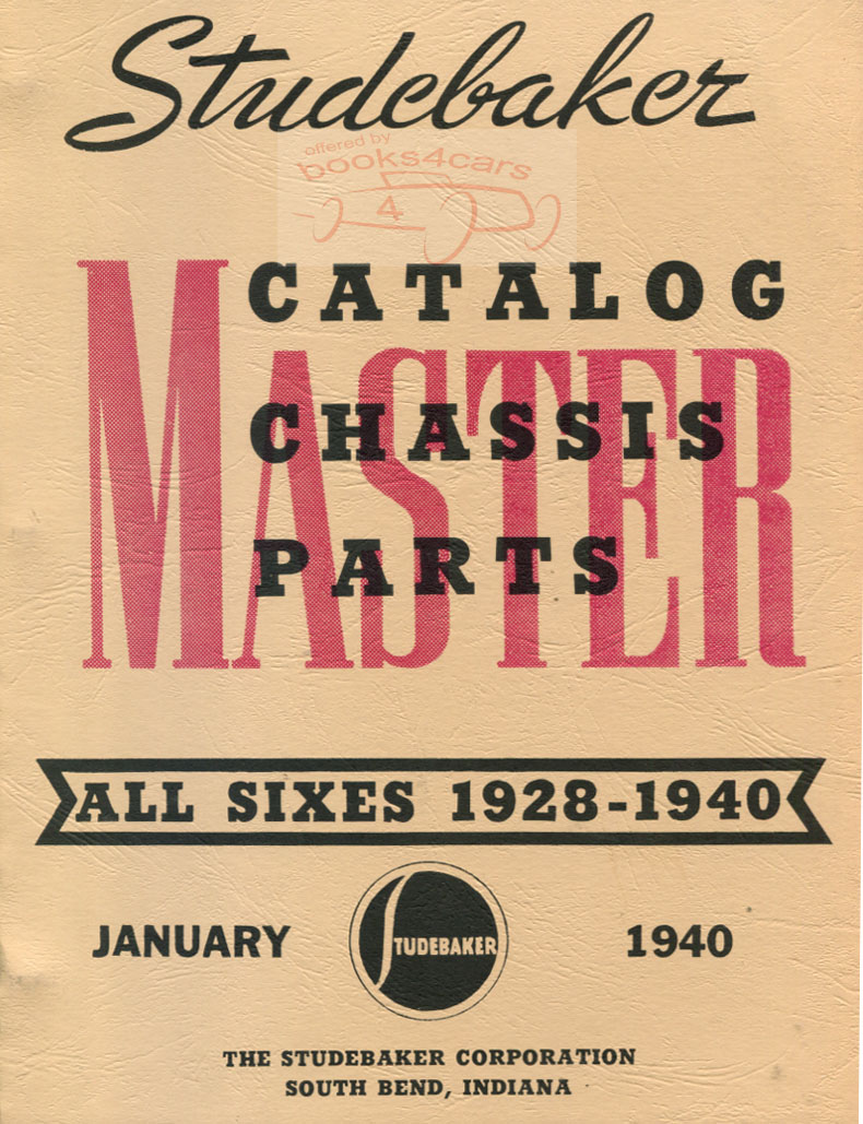 view cover of 