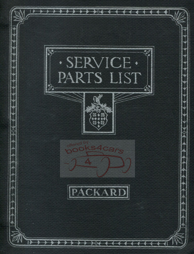 view cover of 