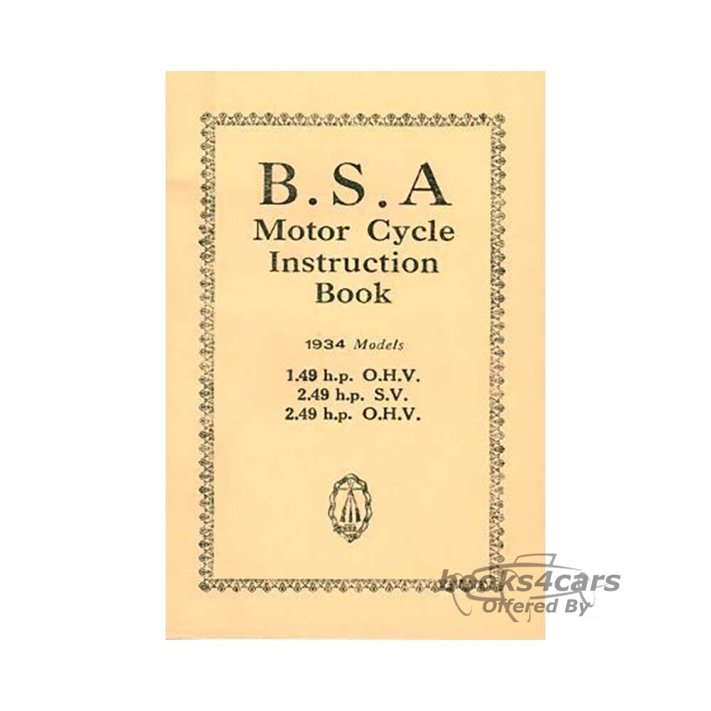 view cover of 