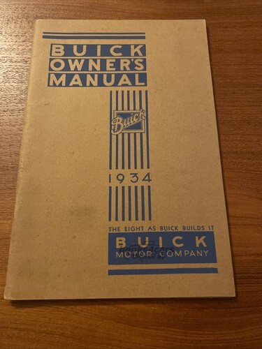 view cover of 
