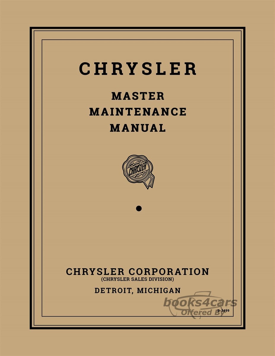 view cover of 