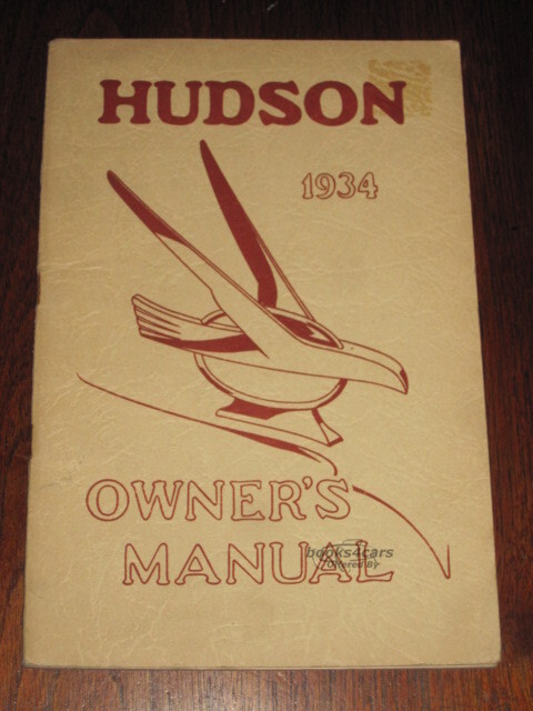 view cover of 
