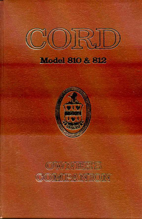 view cover of 