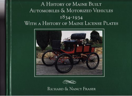view cover of 