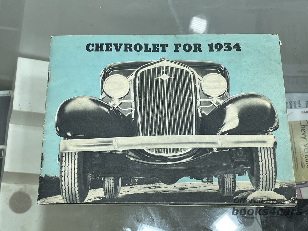 view cover of 