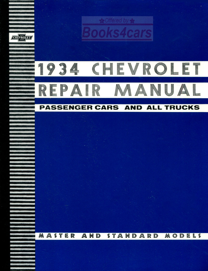 view cover of 