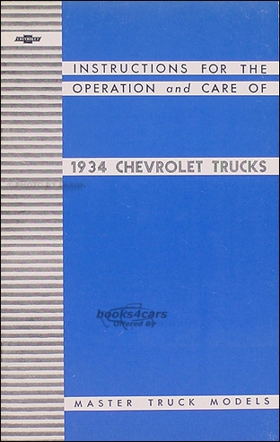view cover of 