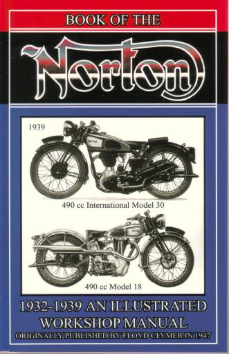 view cover of 