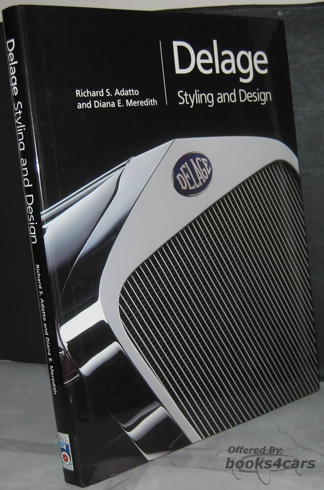 view cover of 