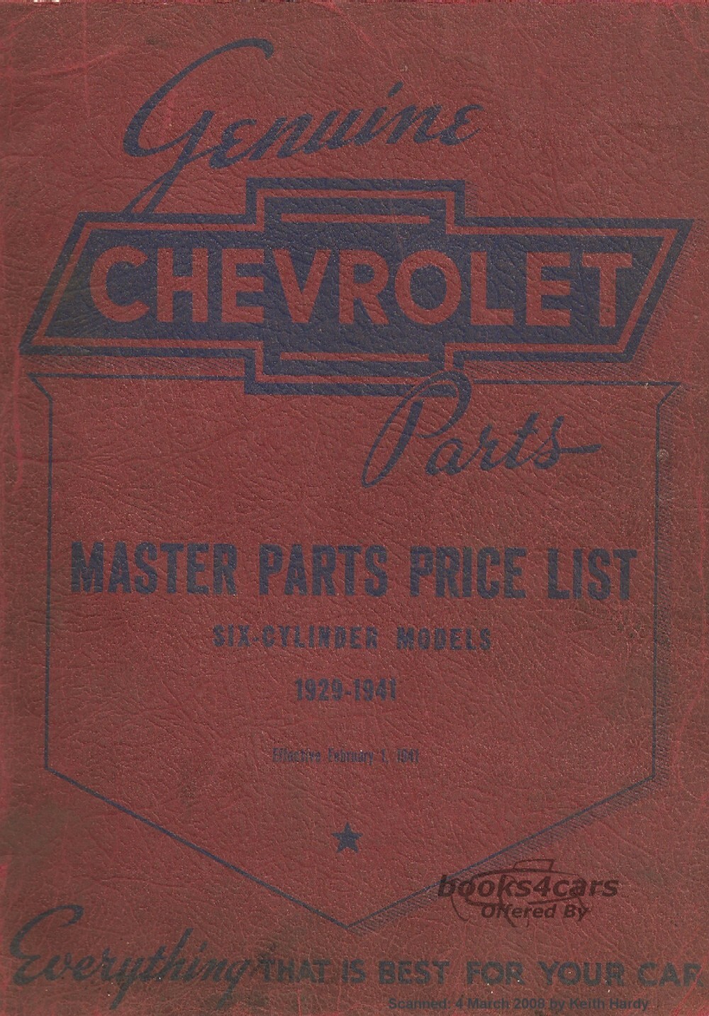 view cover of 