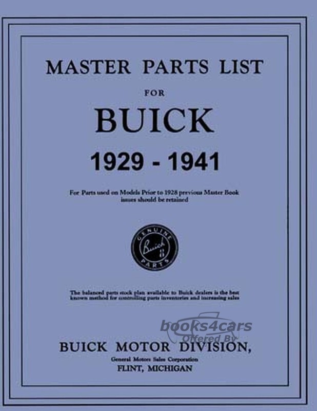 view cover of 