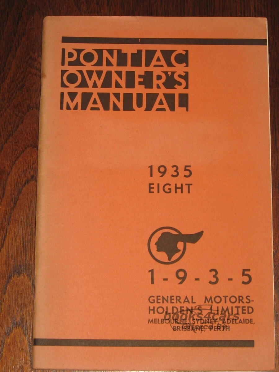 view cover of 
