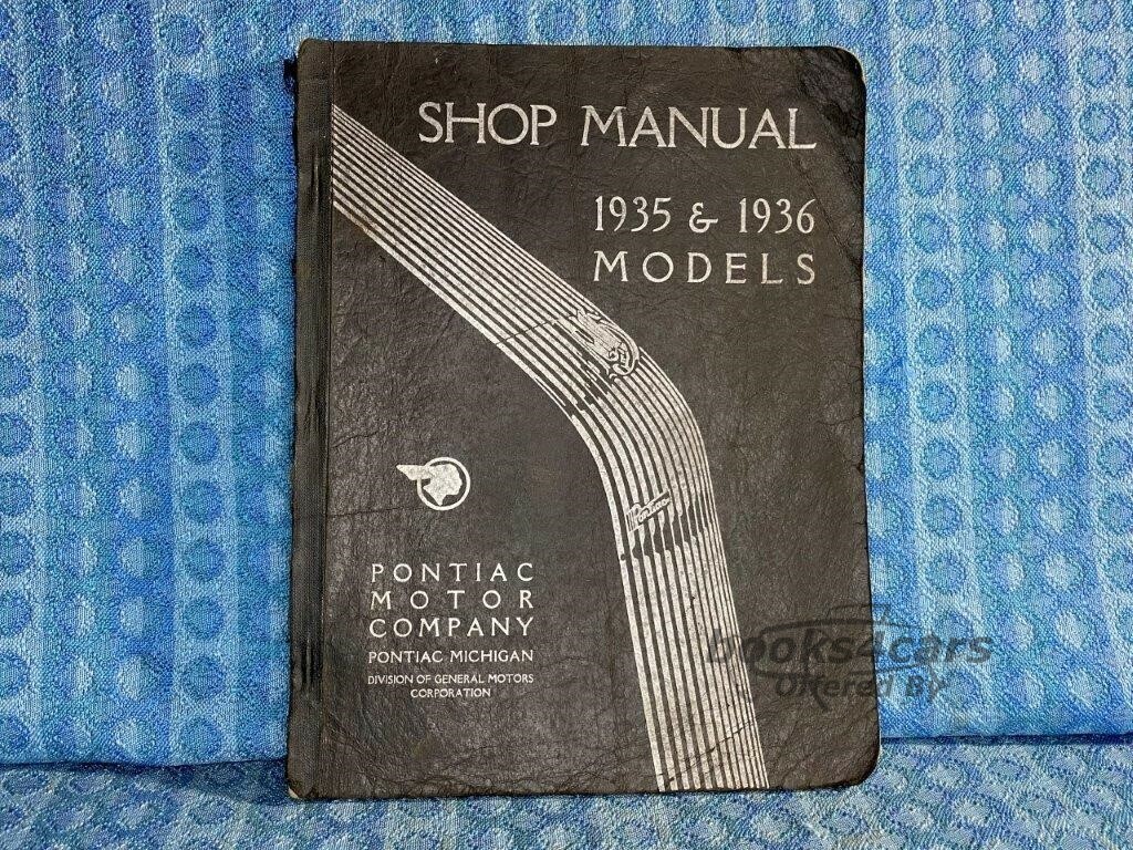 view cover of 