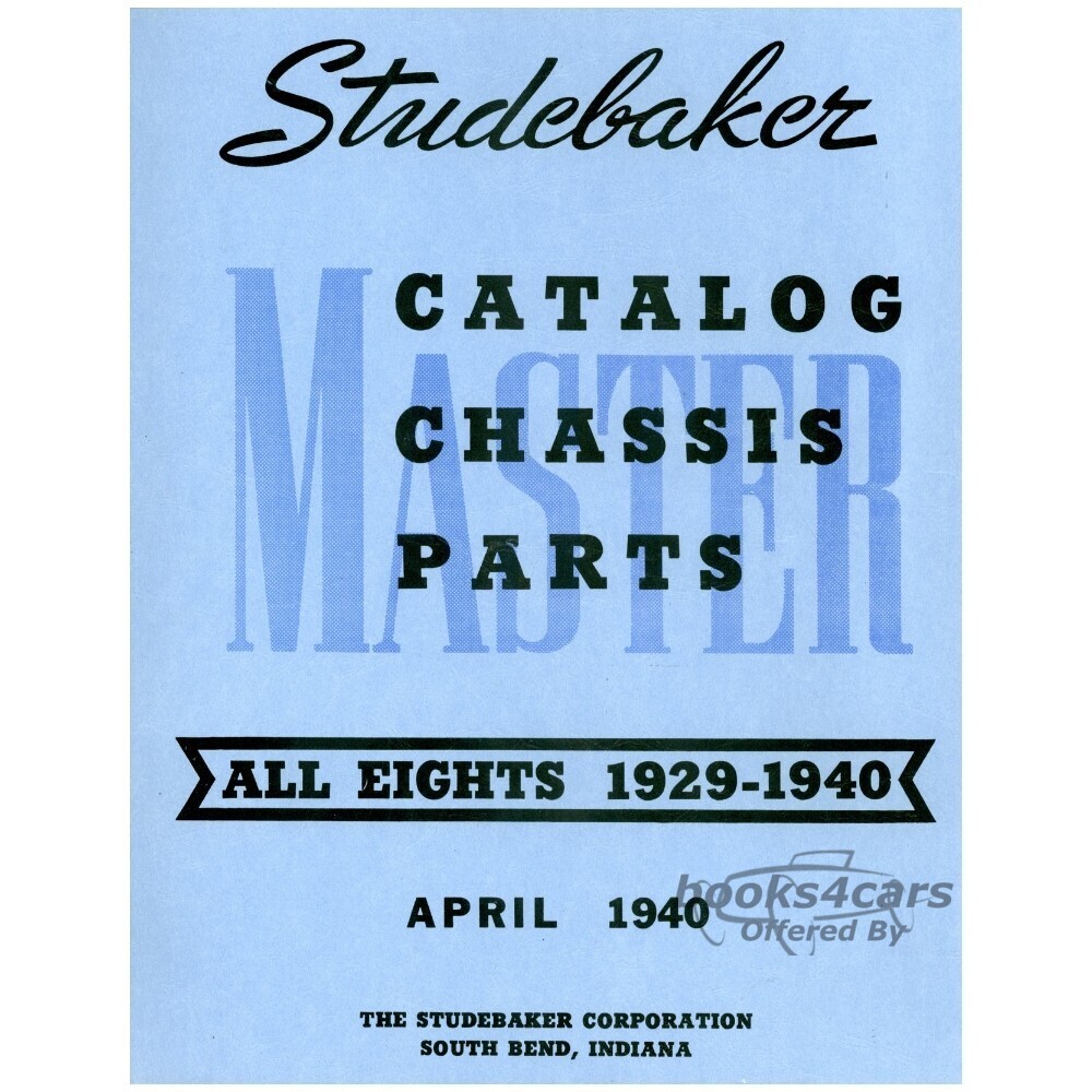 view cover of 