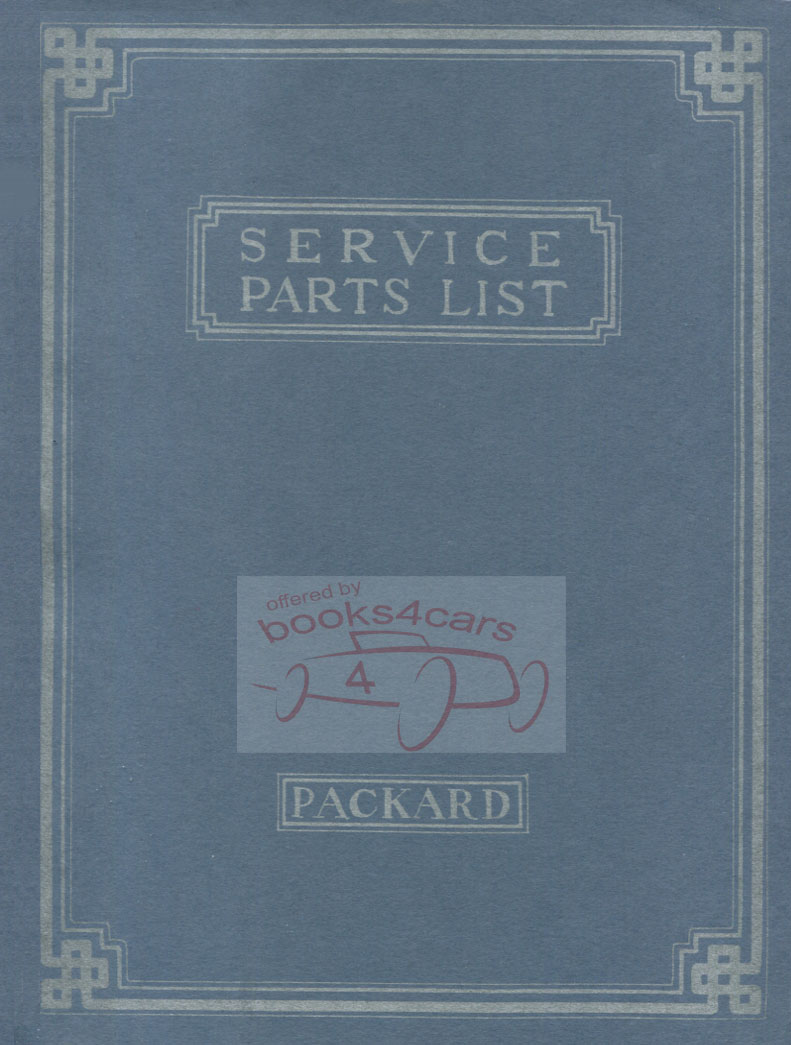 view cover of 