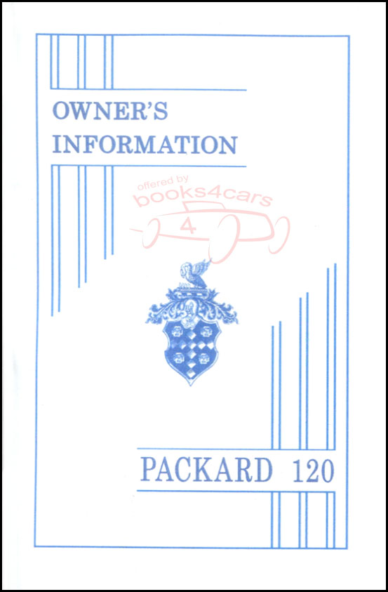 view cover of 