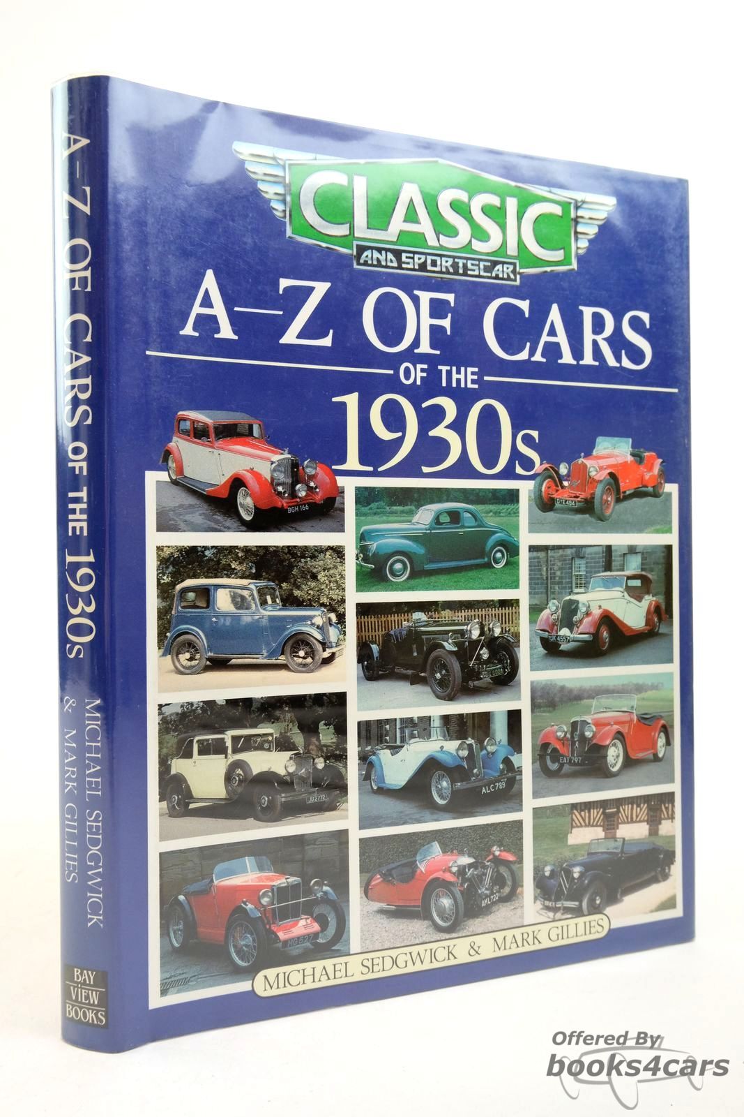 view cover of 