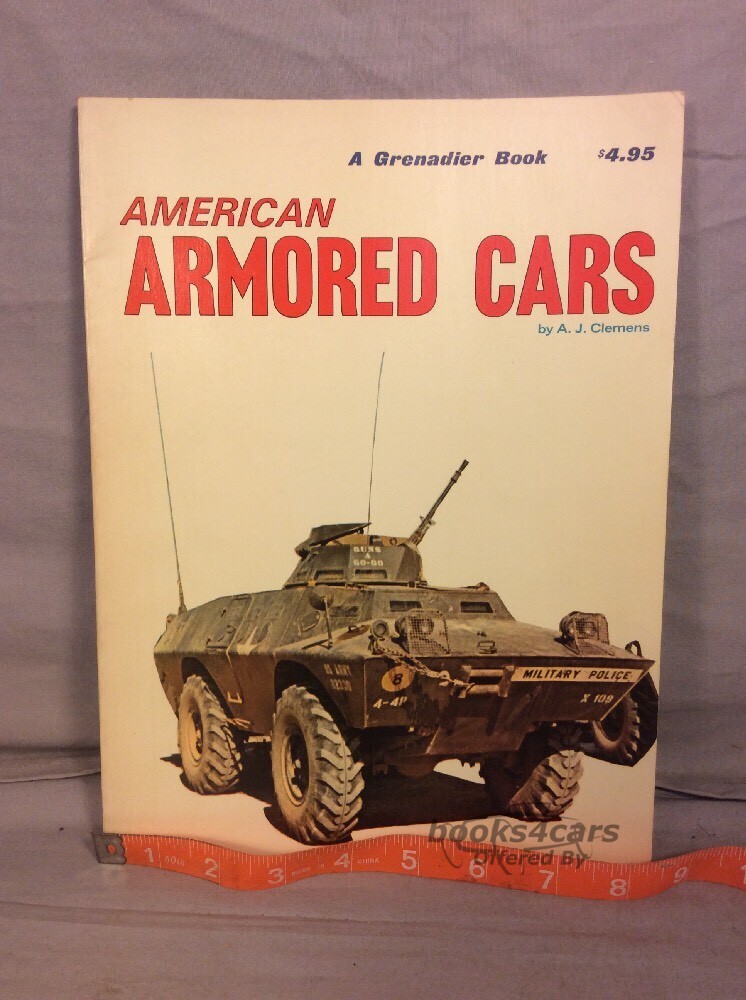 view cover of 