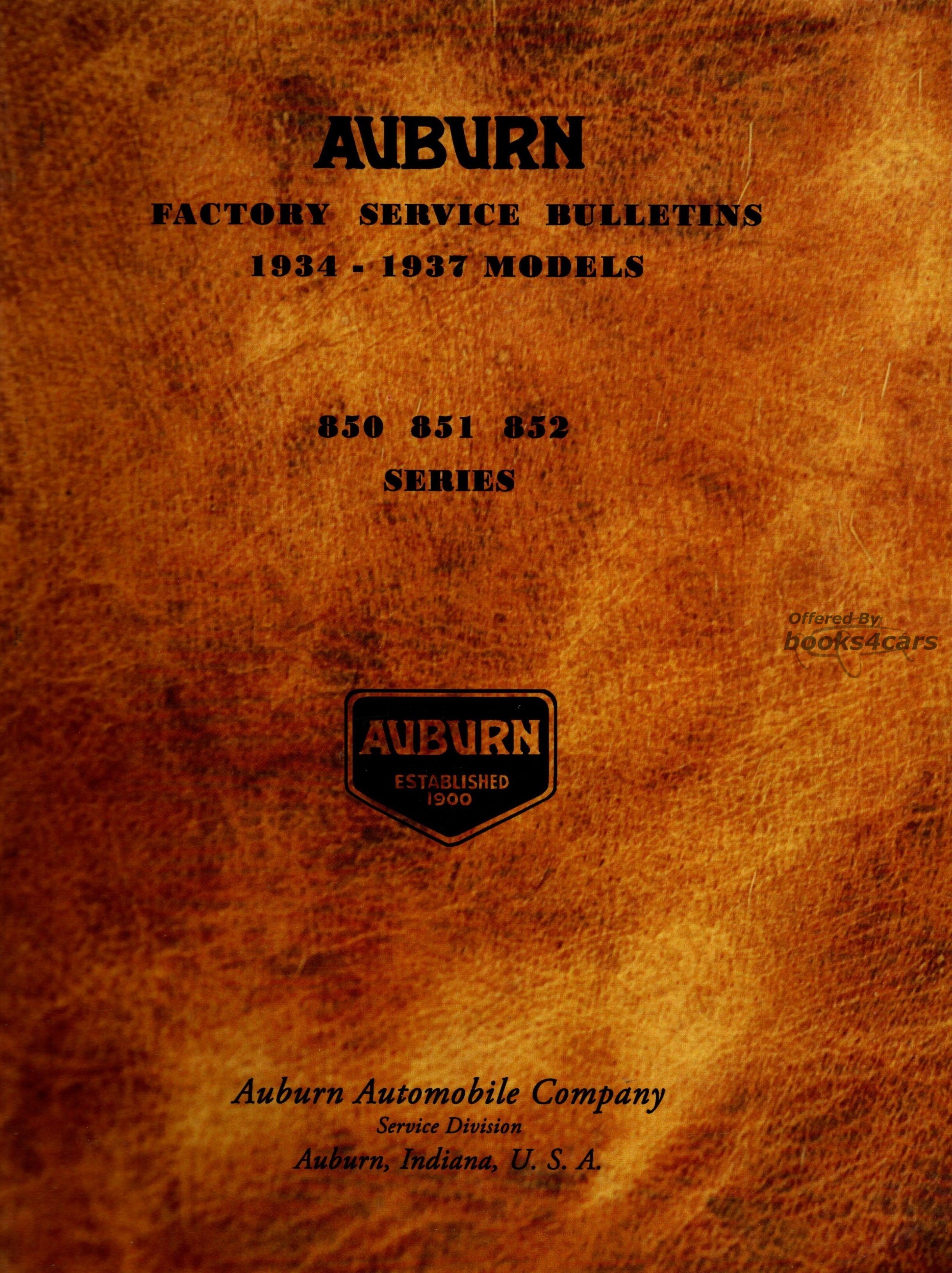 view cover of 