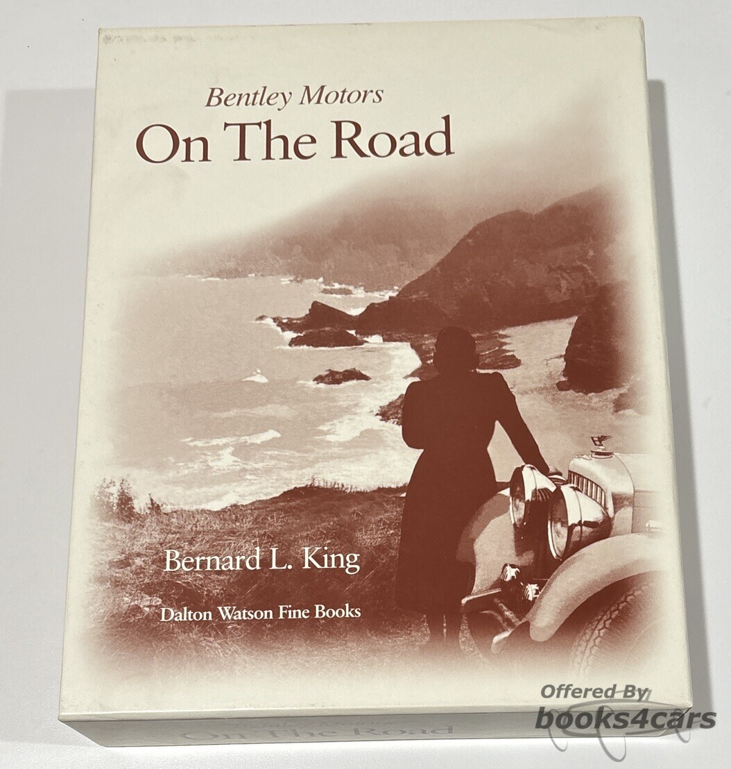 view cover of 