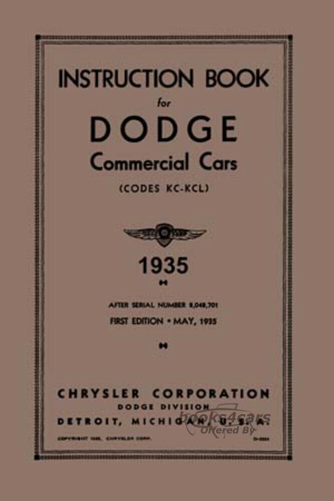 view cover of 