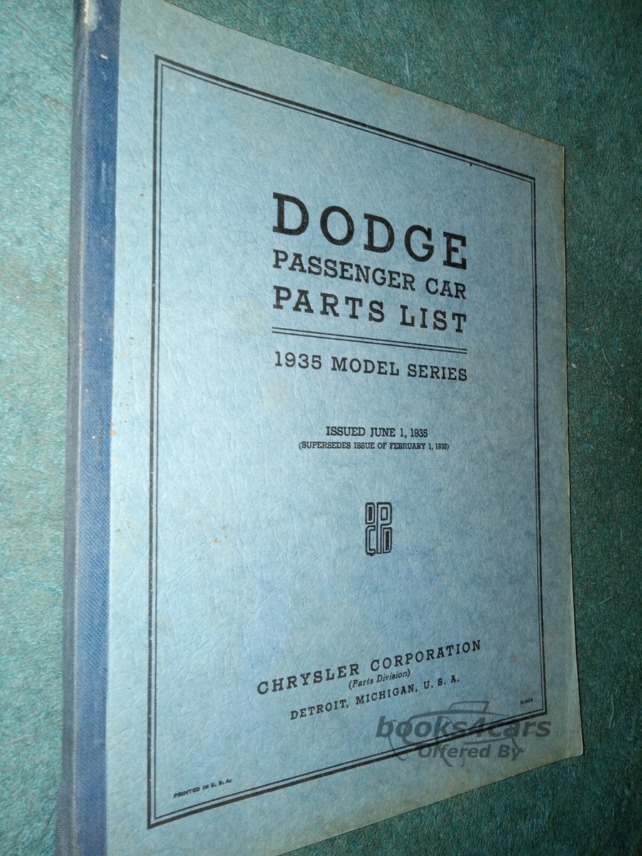 view cover of 