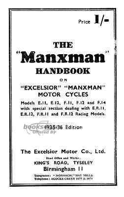 view cover of 