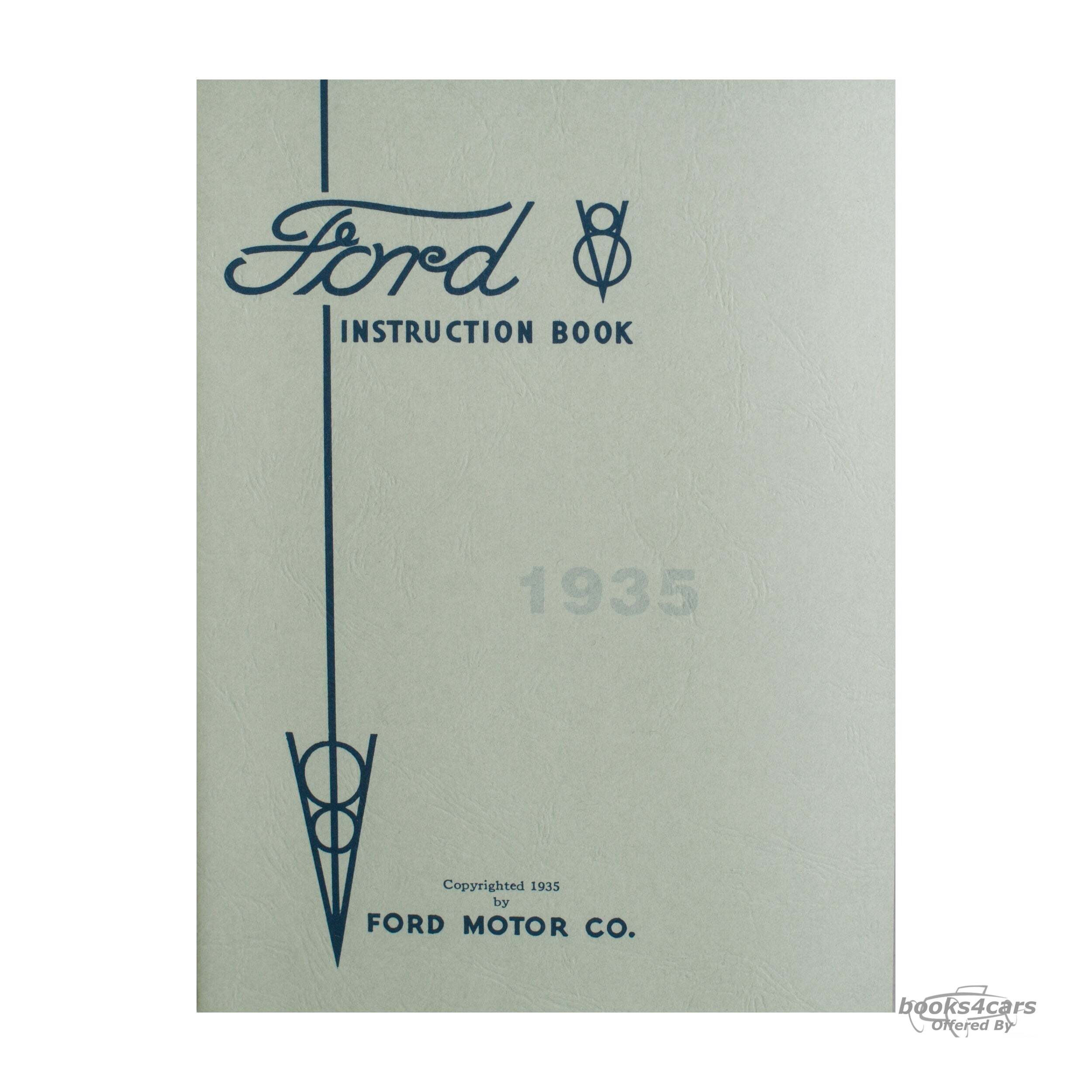 view cover of 