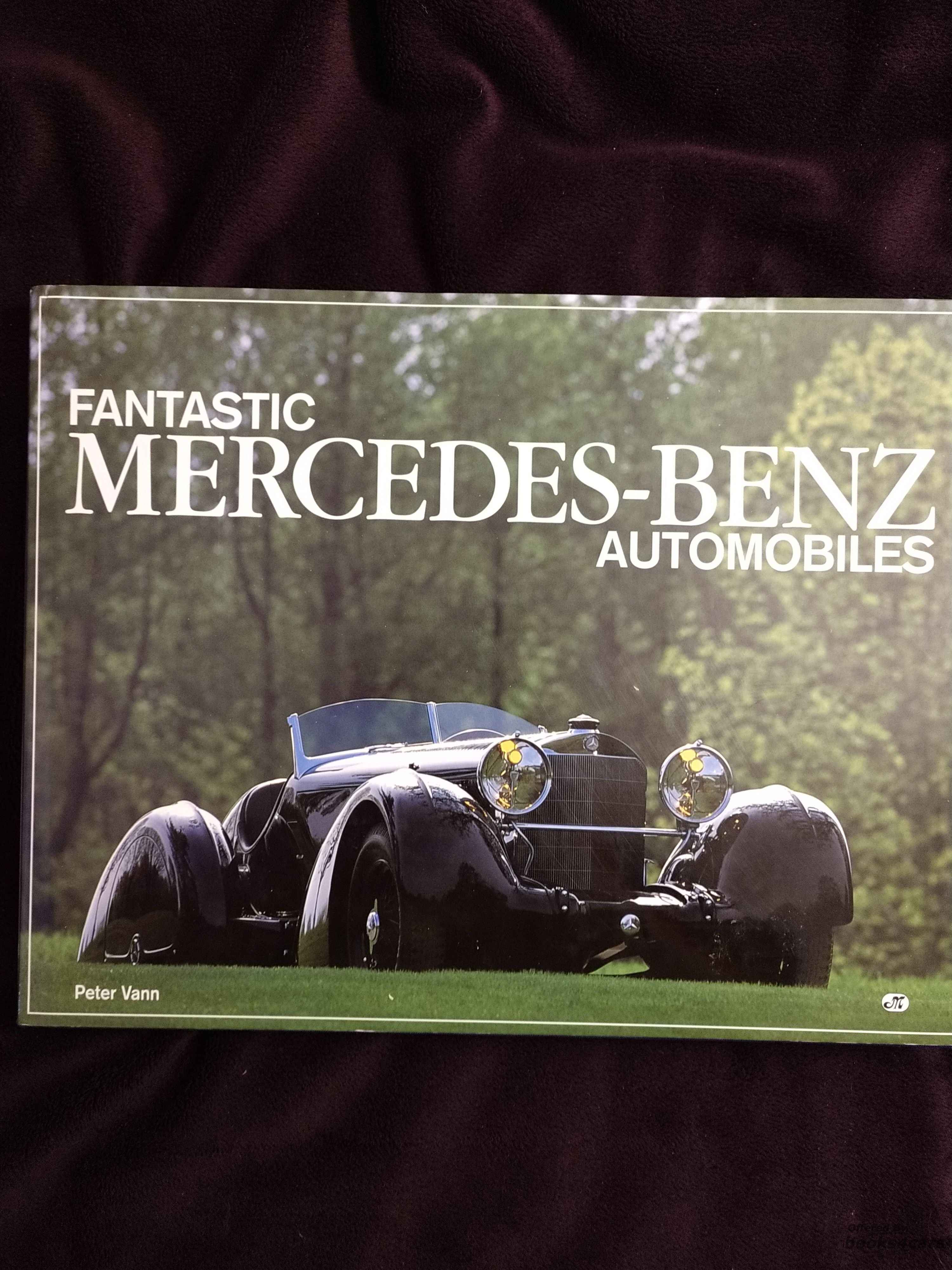 1936 Mercedes Books And Manuals Books4cars 1936 Mercedes Books And Manuals Books4cars