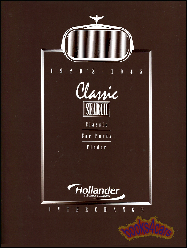 view cover of 