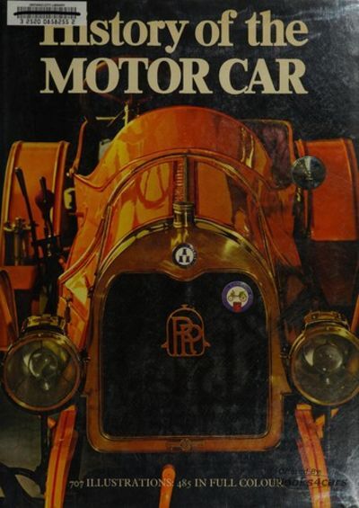 view cover of 