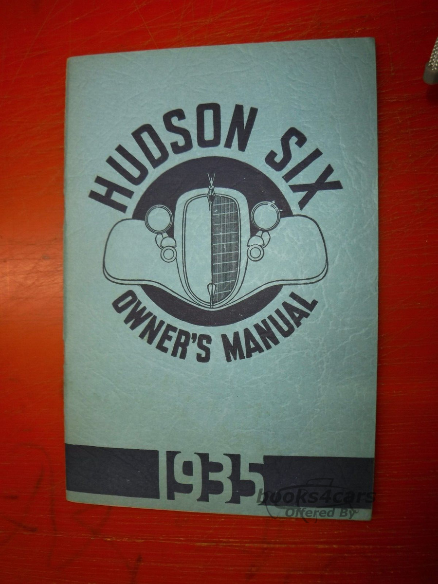 view cover of 