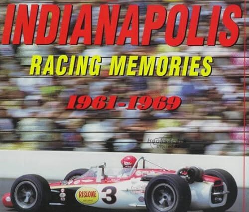 view cover of 