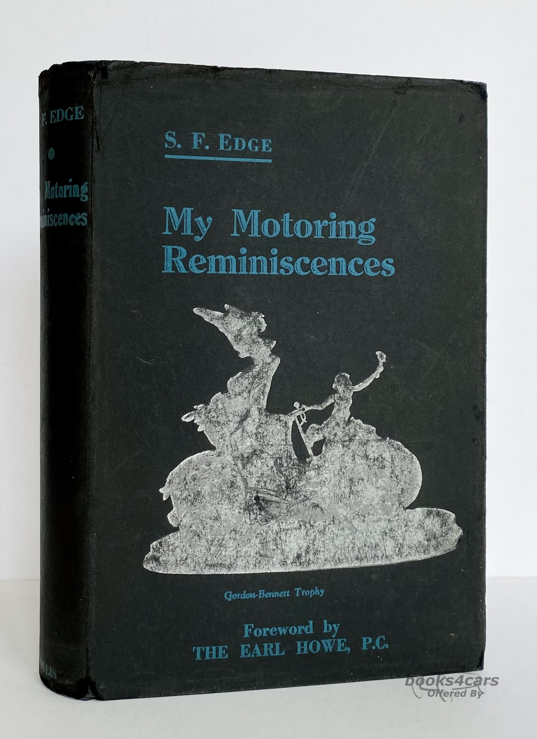 view cover of 